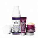 anti-aging-preparations-estuche