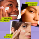 anti-aging-preparations-estuche