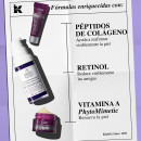 anti-aging-preparations-estuche