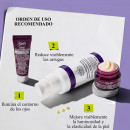 anti-aging-preparations-coffret