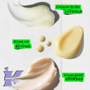 anti-aging-preparations-set