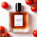 etruscan-water