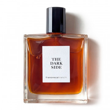 the-dark-side
