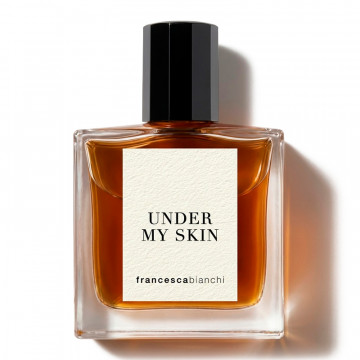under-my-skin
