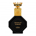 Crown of Emirates