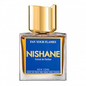 fan-your-flames