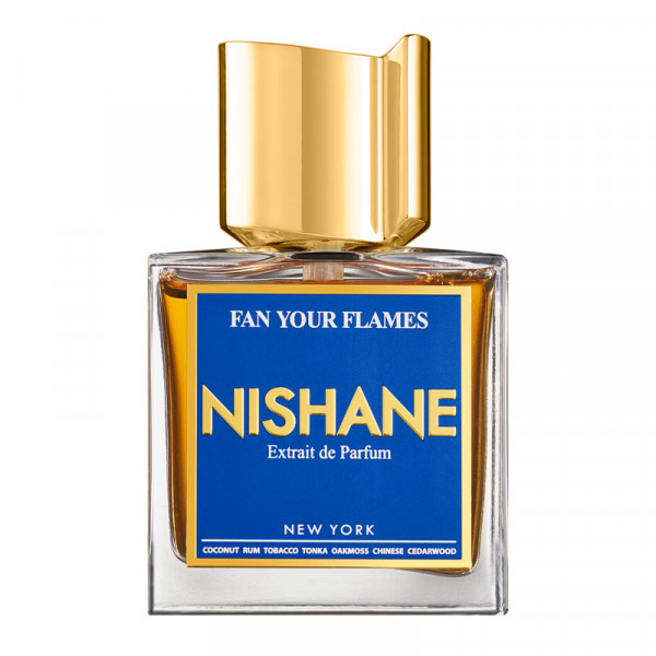 fan-your-flames