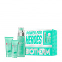 Aquapower Advance Estuche