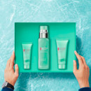 aquapower-advance-coffret