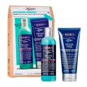 Fuel Face Wash Coffret