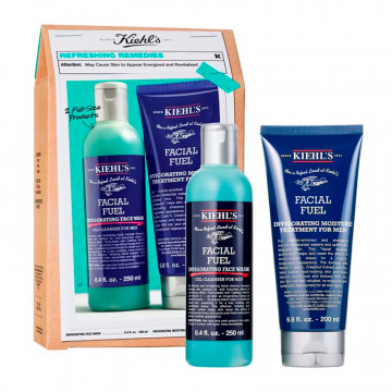 fuel-face-wash-estuche