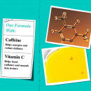 fuel-face-wash-coffret