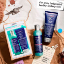 fuel-face-wash-coffret