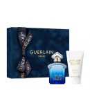 l-heure-bleue-eau-de-parfum-coffret
