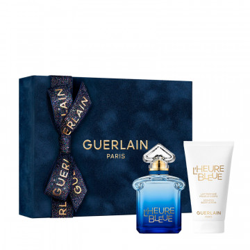 l-heure-bleue-eau-de-parfum-set