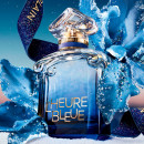 l-heure-bleue-eau-de-parfum-coffret