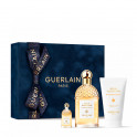 Aqua Allegoria Mandarine Basilic Estuche