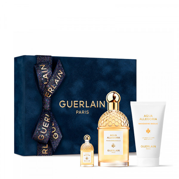 aqua-allegoria-mandarine-basilic-set