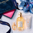 aqua-allegoria-mandarine-basilic-coffret