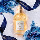 aqua-allegoria-mandarine-basilic-set