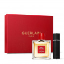 habit-rouge-eau-de-toilette-set