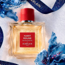 habit-rouge-eau-de-toilette-set
