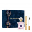 les-legendaires-insolence-eau-de-parfum-set