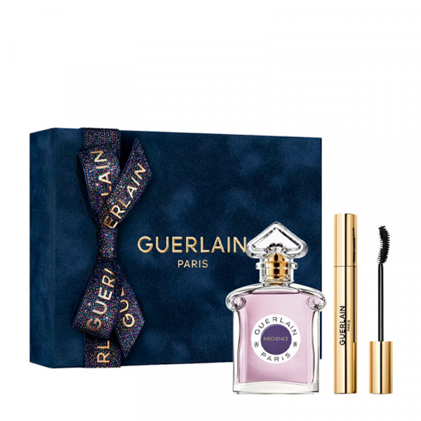les-legendaires-insolence-eau-de-parfum-set