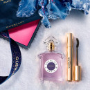 les-legendaires-insolence-eau-de-parfum-set