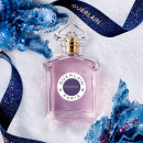 les-legendaires-insolence-eau-de-parfum-set