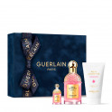 Aqua Allegoria Forte Florabloom Eau De Parfum Estuche