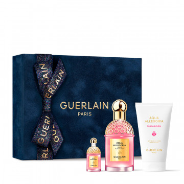 aqua-allegoria-forte-florabloom-eau-de-parfum-coffret