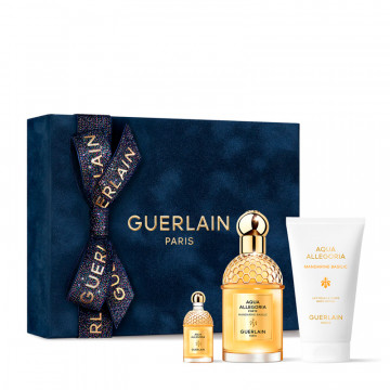 aqua-allegoria-mandarine-basilic-forte-eau-de-parfum-set