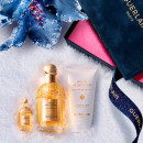 aqua-allegoria-mandarine-basilic-forte-eau-de-parfum-coffret
