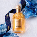 aqua-allegoria-mandarine-basilic-forte-eau-de-parfum-set