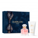 Mon Guerlain Eau De Parfum Estuche