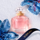 mon-guerlain-eau-de-parfum-estuche