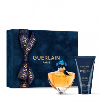 shalimar-eau-de-parfum-estuche