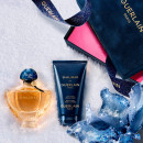 shalimar-eau-de-parfum-coffret