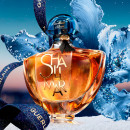 shalimar-eau-de-parfum-coffret