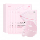 salmon-pdrn-pink-collagen-jelly-gel-mask-mascarilla-facial-de-hidrogel-reafirmante-e-iluminadora