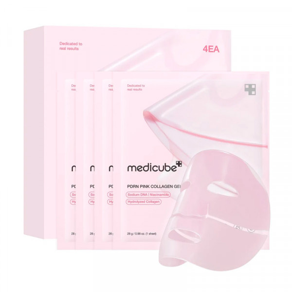 salmon-pdrn-pink-collagen-jelly-gel-mask-mascarilla-facial-de-hidrogel-reafirmante-e-iluminadora