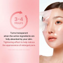 salmon-pdrn-pink-collagen-jelly-gel-mask-mascarilla-facial-de-hidrogel-reafirmante-e-iluminadora