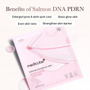 salmon-pdrn-pink-collagen-jelly-gel-mask-mascarilla-facial-de-hidrogel-reafirmante-e-iluminadora