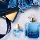 l-heure-bleue-eau-de-parfum-estuche