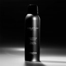 sisleyum-soin-de-rasage-barberingsbehandling