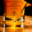 serum-correcteur-peaux-a-imperfections-serum-mod-ufuldkommenheder
