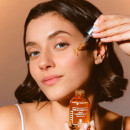 serum-correcteur-peaux-a-imperfections-serum-mod-ufuldkommenheder