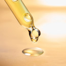 serum-correcteur-peaux-a-imperfections-serum-mod-ufuldkommenheder