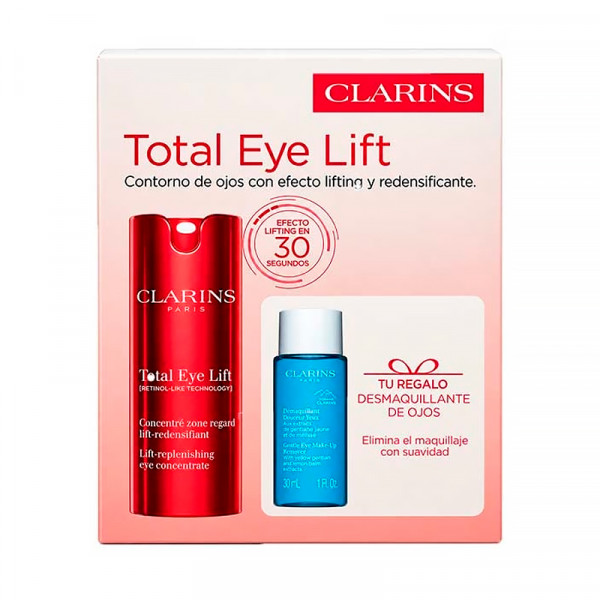total-eye-lift-set